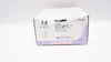 Ethicon J784G 3-0 Coated Vicryl, SH, 26mm 1/2c Taper, 27inch - Box of 12