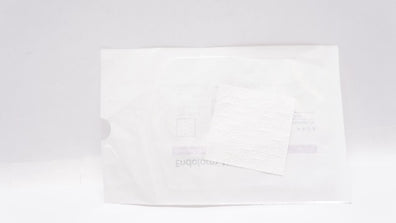 Aroa Biosurgery 529312 Endoform Dermal Template 2inch x 2inch