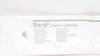 Bard 056110 Bardex 10Ch/Fr Robinson Model Urethral Cath. (x)