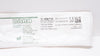 Bard 056110 Bardex 10Ch/Fr Robinson Model Urethral Cath. (x)
