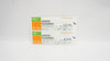 Smith&Nephew 66024630 Opsite Flexigrid Transparent Dressing 4inch x 4-3/4inch