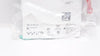 Vyaire 2K8027 AirLife Pediatric 1L Flow-Inflating Bag W/Mask & Tubing 7Ft. (x)