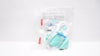 Vyaire 2K8027 AirLife Pediatric 1L Flow-Inflating Bag W/Mask & Tubing 7Ft. (x)
