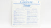 Terumo GS35263A Radifocus Glidewire Catheter Exchange 0.035inch x 260 cm x 3 cm