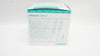 Braun 4252500-02 Introcan Safety IV Cath. 24G x 3/4inch x 22 mL/min - Box of 50