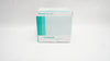 Braun 4252500-02 Introcan Safety IV Cath. 24G x 3/4inch x 22 mL/min - Box of 50
