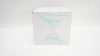 Braun 4252500-02 Introcan Safety IV Cath. 24G x 3/4inch x 22 mL/min - Box of 50