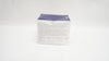 BD 305180 Becton Blunt Fill Ndle 18G x 1 1/2inch - Box of 100