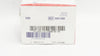 BD 305180 Becton Blunt Fill Ndle 18G x 1 1/2inch - Box of 100