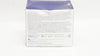 BD 305180 Becton Blunt Fill Ndle 18G x 1 1/2inch - Box of 100