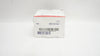 BD 305180 Becton Blunt Fill Ndle 18G x 1 1/2inch - Box of 100
