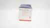 BD 305180 Becton Blunt Fill Ndle 18G x 1 1/2inch - Box of 100