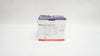BD 305180 Becton Blunt Fill Ndle 18G x 1 1/2inch - Box of 100