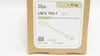 Masimo 3858 LNCS Adult/Pediatric Disposable Transflectance Sensor>10kg-Box of 10