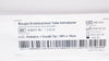 SunMed 9-0211-70 Bougie Endotracheal Tube Introducer Pediatric 10Fr x 70cm (x)