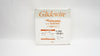 Terumo PA35153A Radifocus Glidewire 0.035inch x 150 x 3cm (x) - Box of 5