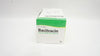 Perrigo 45802-060-70 Bacitracin First Aid Antibiotic Ointment - Box of 144 (x)