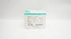 B.Braun 4252527-02 Introcan Safety IV Cath. 20G x 1-3/4inch - Box of 50 (x)
