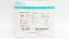 B.Braun 4252527-02 Introcan Safety IV Cath. 20G x 1-3/4inch - Box of 50 (x)