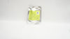 Vyaire 2K8086 AirLife Small SeeBreath CO2 Detector Small, 2.2-33 lbs (x)
