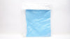 AADCO Medical D-110A X-Drape Rectangle Shield w/Cutout 12 x 17inch 36 x 36inch(x)