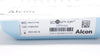 Alcon 8065751709 27+ Flexible Tip Laser Probe 27ga x .41mm x 8ft.(x)