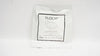 SunMed R500P21-001/CERFLOCAP Flocap CO2 & Flow Indicator >33lbs. (x)