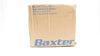 Baxter 1C8687 Clearlink Blood Bag Spike Adapter - Case of 48