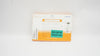 Allergan 141408 Alloderm Select Tissue Matrix 2cm x 4cm (x)