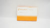 Allergan 141408 Alloderm Select Tissue Matrix 2cm x 4cm (x)
