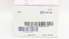 BD 305196 PrecisionGlide Ndle 18G x 1-1/2 inch - Box of 50