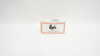 Duracell 5000970 DL2450B Lithium Battery 3Volts - Pack of 6 Cards