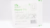 Molnlycke 670990 Mepore Pro 3.6 x 4inch (x)