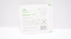 Molnlycke 670990 Mepore Pro 3.6 x 4inch (x)