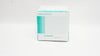 Braun 4252586-02 Introcan Safety IV Cath. 16G x 1-1/4inch 215ml/min - Box of 50