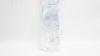 Braun L5200 10% Dextrose Injection USP