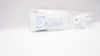 Vyaire 7700OIV Pediatric Emergency System Orange IV Delivery Module