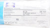Vyaire 7700BIV Broselow/Hinkle Pediatric Emergency Blue (x) - Pack of 2