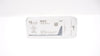 Ethicon Z489 6-0 PDS II Polydioxanone, P-1, 11mm 3/8c Reverse Cutting, 18inch