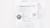 Braun 490349 IV Administration Set 141inch x 26ml (approx.) 60Drops/mL
