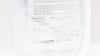 Braun 490367 IV Intravenous Administration Set 147inch x 24ml appx. 60Drops/mL