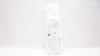Braun 490358 Extension Set with Female Luer Lock Connector 53inch x 10mL Approx.