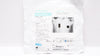 Zoll 8900-2061 Pedi-padz Multi-Function Pediatric Electrodes >8 Years, >55lbs. (x)