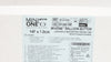 Applied Medical M1-5-1410-I ENFit MiniOne Ballon Button 14F x 1.0cm