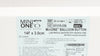 Applied Medical M1-5-1430-I ENFit MiniOne Balloon Button 14F x 3.0cm
