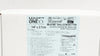 Applied Medical M1-5-1427-I ENFit MiniOne Balloon Button 14F x 2.7cm