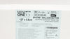 Applied Medical M1-5-1208-I ENFit MiniOne Balloon Button 12F x 0.8cm
