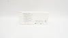 Abbott 05P71-01 I-Stat TriControls, Control Level 1 - Box of 10 (x)