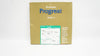 Terumo MC*PE27111Y Progreat Micro Cath. System 2.7F x 110cm x 100mm (x)