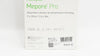 Mölnlycke 671190 Mepore Pro Absorbent Adhesive Dressing 3.6 x8In -Box of 30